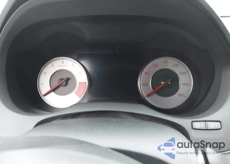 2019 Acura Rdx A-Spec Package from USA, damaged, VIN 5J8TC2H66KL010558